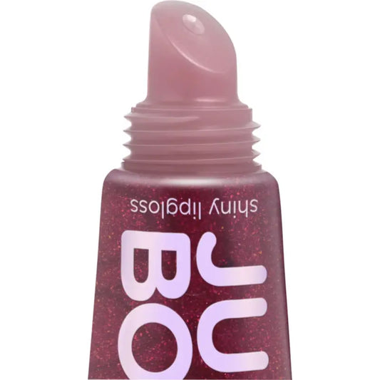 Essence Lesk na pery Juicy Bomb 110, 10 ml