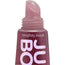 Essence Lesk na pery Juicy Bomb 110, 10 ml