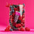 Essence Lesk na pery Juicy Bomb 110, 10 ml