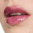 Essence Lesk na pery Juicy Bomb 110, 10 ml