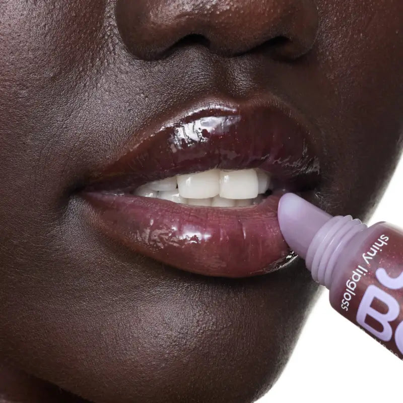 Essence Lesk na pery Juicy Bomb 110, 10 ml