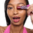 Essence Lesk na pery Juicy Bomb 110, 10 ml