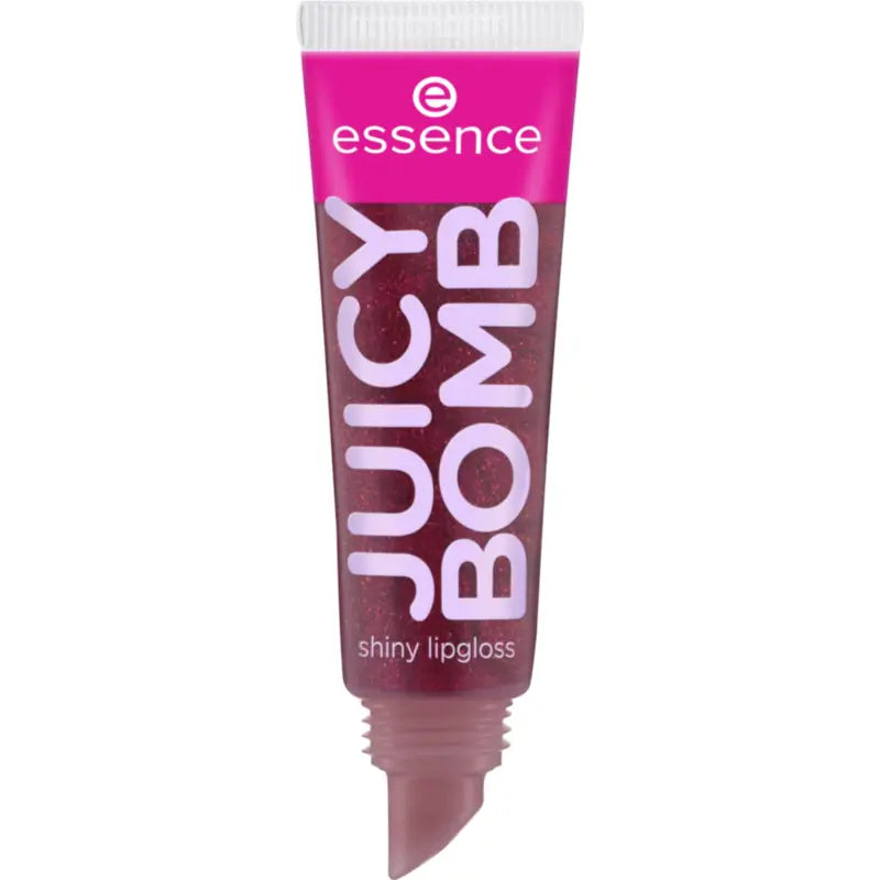 Essence Lesk na pery Juicy Bomb 110, 10 ml