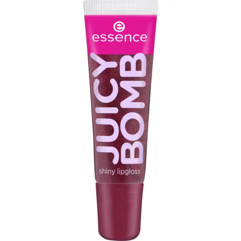 Essence Lesk na pery Juicy Bomb 110, 10 ml