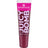 Essence Lesk na pery Juicy Bomb 110, 10 ml
