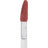 Essence Juicy Matte rúž v pene 01, 2,7 ml