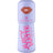 Essence Juicy Matte rúž v pene 01, 2,7 ml