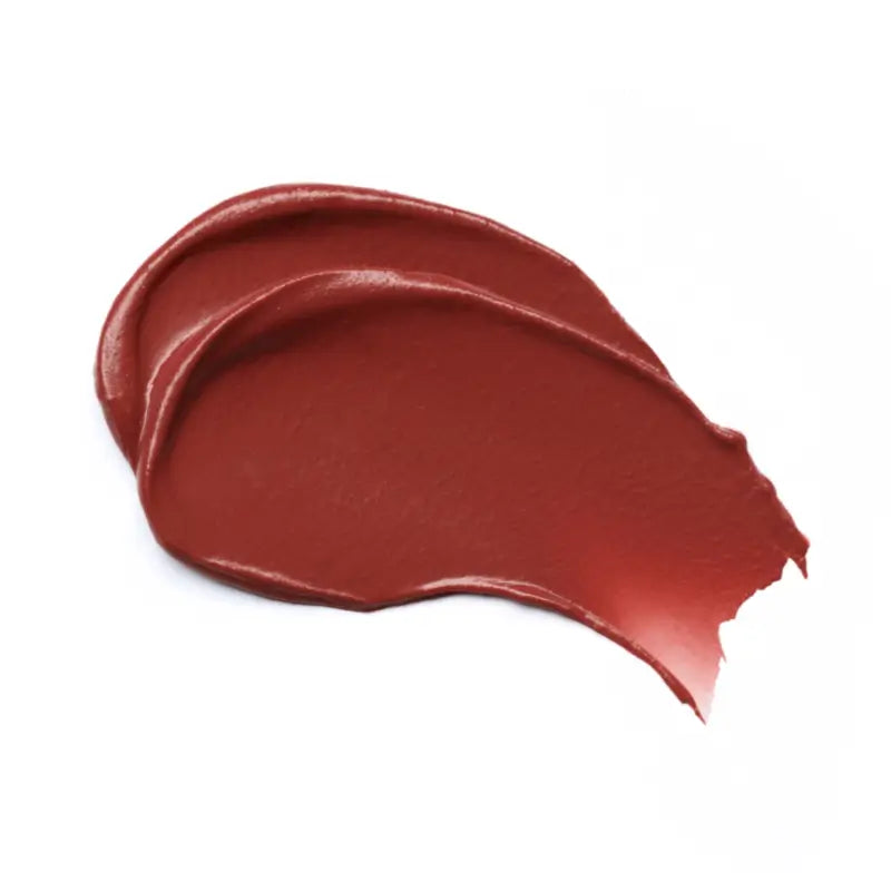 Essence Juicy Matte rúž v pene 01, 2,7 ml