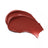 Essence Juicy Matte rúž v pene 01, 2,7 ml