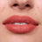 Essence Juicy Matte rúž v pene 01, 2,7 ml