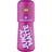 Essence Juicy Matte rúž v pene 02, 2,7 ml