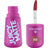 Essence Juicy Matte rúž v pene 02, 2,7 ml
