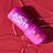 Essence Juicy Matte rúž v pene 02, 2,7 ml
