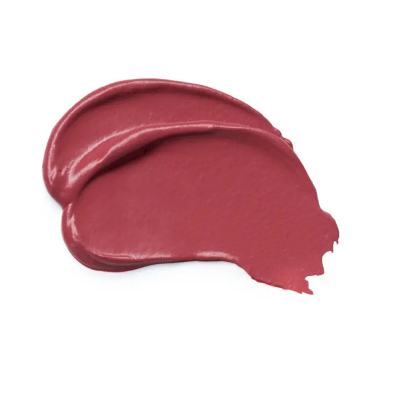 Essence Juicy Matte rúž v pene 02, 2,7 ml