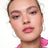 Essence Juicy Matte rúž v pene 02, 2,7 ml