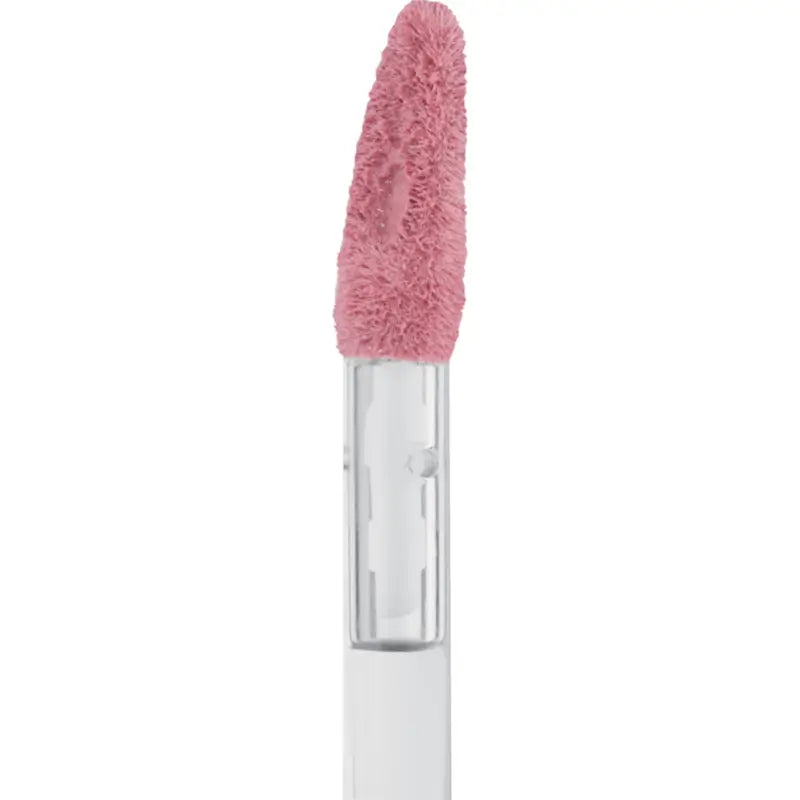 Essence Juicy Matte rúž v podobe peny 03, 2,7 ml