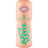 Essence Juicy Matte rúž v podobe peny 03, 2,7 ml