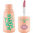 Essence Juicy Matte rúž v podobe peny 03, 2,7 ml
