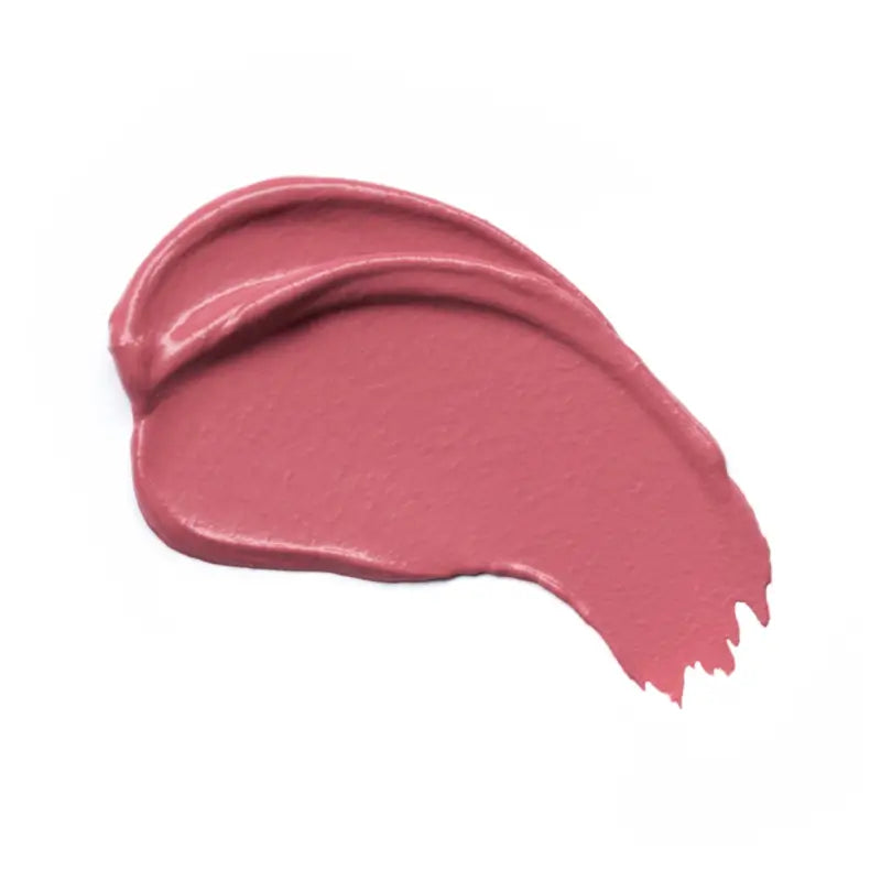 Essence Juicy Matte rúž v podobe peny 03, 2,7 ml