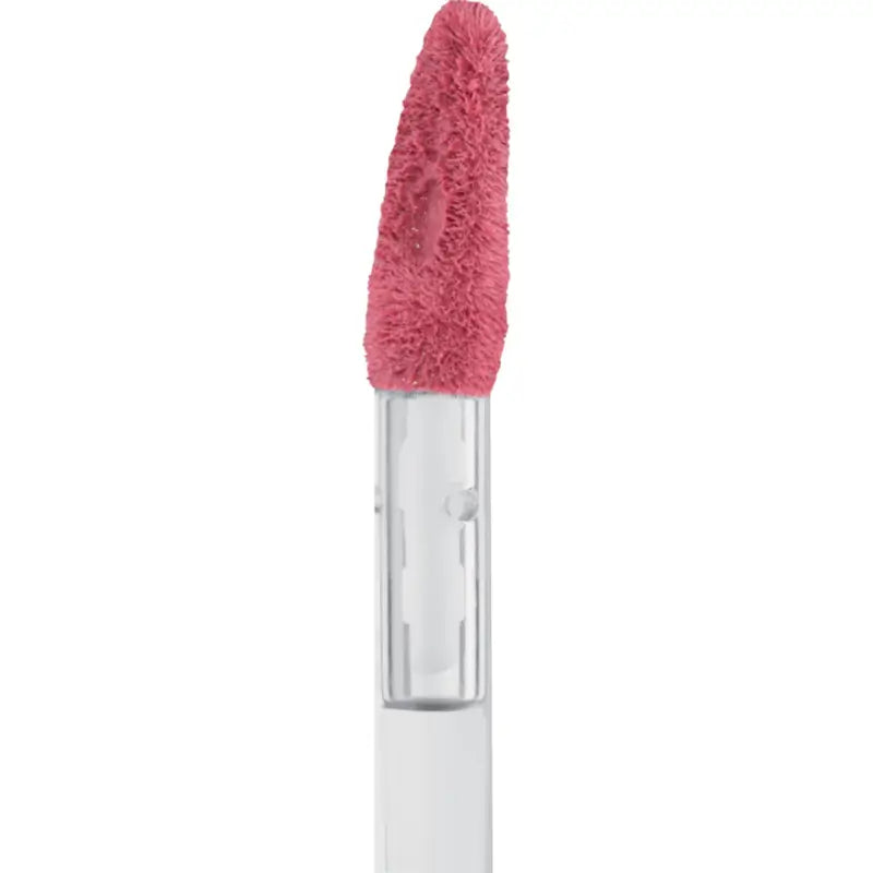 Essence Juicy Matte rúž v podobe peny 04, 2,7 ml