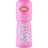 Essence Juicy Matte rúž v podobe peny 04, 2,7 ml