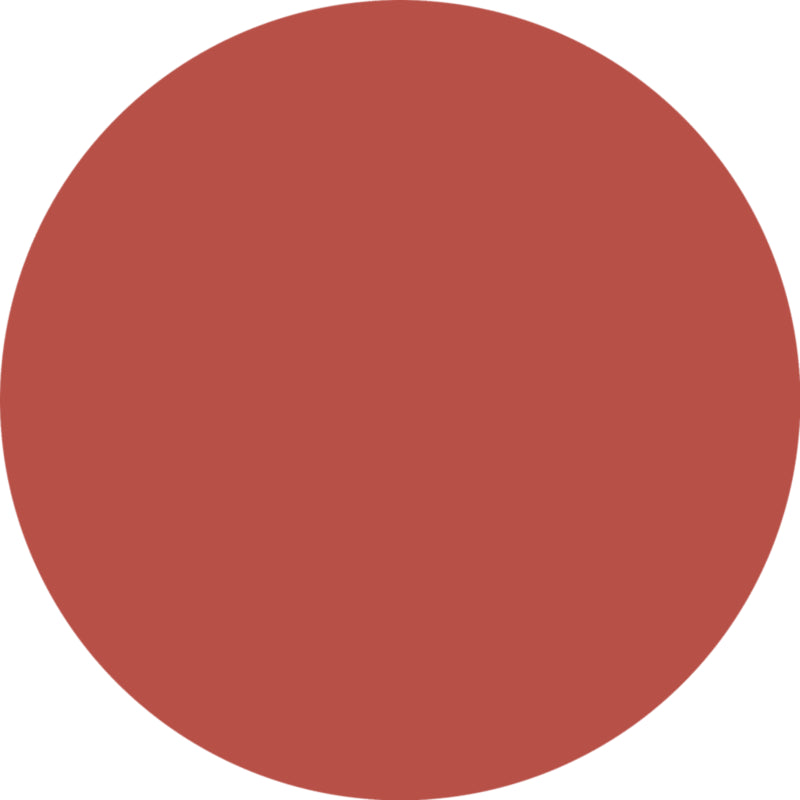 Essence Juicy Matte rúž v podobe peny 04, 2,7 ml