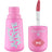 Essence Juicy Matte rúž v podobe peny 04, 2,7 ml