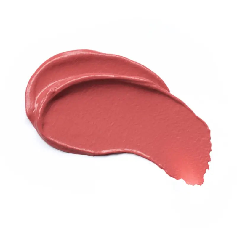 Essence Juicy Matte rúž v podobe peny 04, 2,7 ml