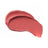 Essence Juicy Matte rúž v podobe peny 04, 2,7 ml