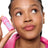 Essence Juicy Matte rúž v podobe peny 04, 2,7 ml