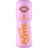 Essence Juicy Matte rúž v podobe peny 05, 2,7 ml