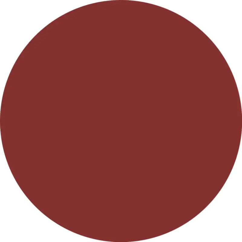 Essence Juicy Matte rúž v podobe peny 05, 2,7 ml