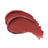 Essence Juicy Matte rúž v podobe peny 05, 2,7 ml
