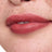 Essence Juicy Matte rúž v podobe peny 05, 2,7 ml