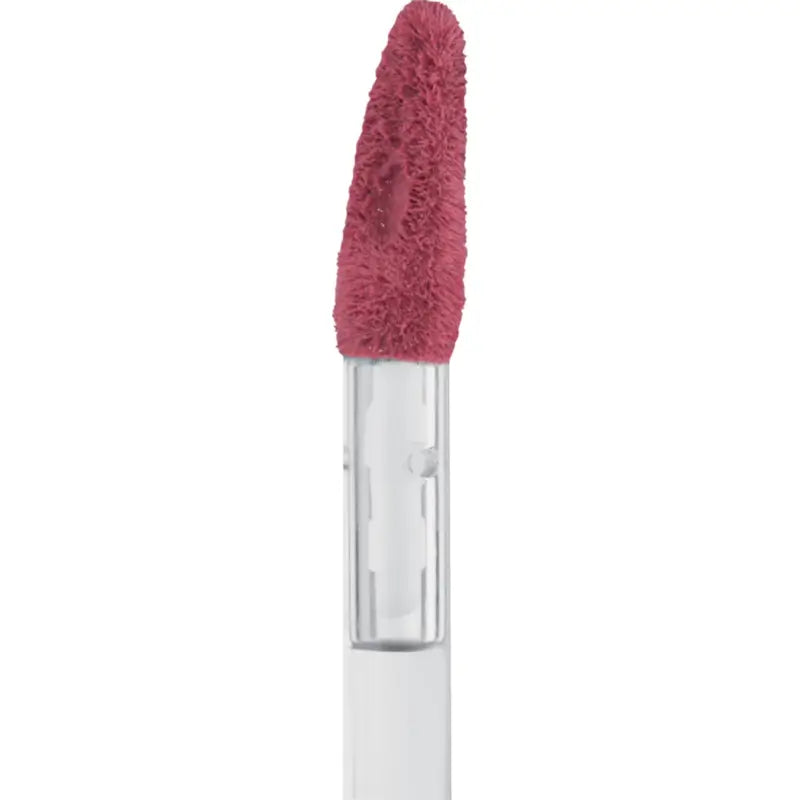 Essence Juicy Matte rúž v pene 06, 2,7 ml