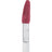 Essence Juicy Matte rúž v pene 06, 2,7 ml