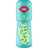 Essence Juicy Matte rúž v pene 06, 2,7 ml