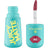 Essence Juicy Matte rúž v pene 06, 2,7 ml
