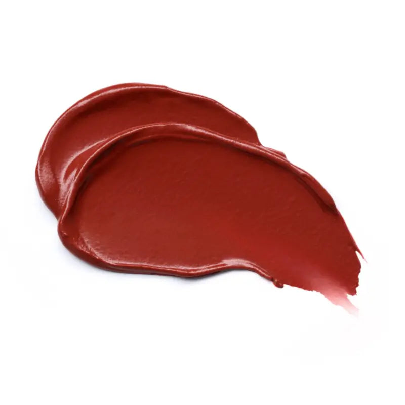 Essence Juicy Matte rúž v pene 06, 2,7 ml