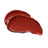Essence Juicy Matte rúž v pene 06, 2,7 ml
