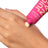 Essence Krém na ruky Juicy Nail, 30 ml