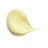 Essence Krém na ruky Juicy Nail, 30 ml