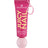 Essence Krém na ruky Juicy Nail, 30 ml