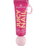 Essence Krém na ruky Juicy Nail, 30 ml