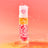 Essence Hydratačný balzam na pery Juicy Serum 01, 7,5 ml
