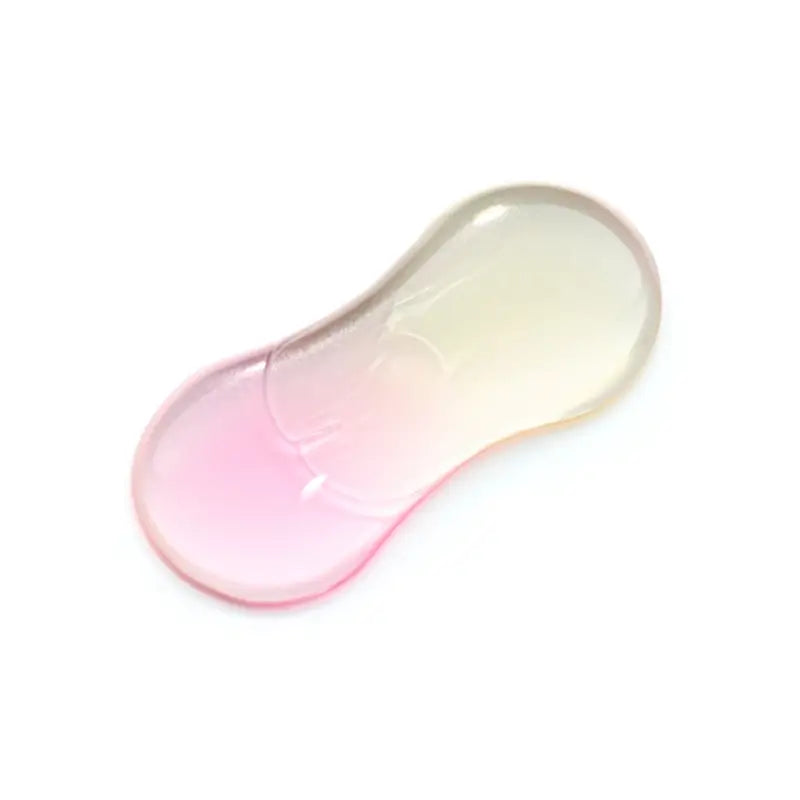 Essence Hydratačný balzam na pery Juicy Serum 01, 7,5 ml