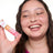 Essence Hydratačný balzam na pery Juicy Serum 01, 7,5 ml