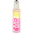 Essence Hydratačný balzam na pery Juicy Serum 01, 7,5 ml