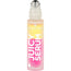 Essence Hydratačný balzam na pery Juicy Serum 01, 7,5 ml