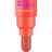Essence Rúž v pere Juicy Tint 02, 3,5 ml